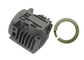 Reparación Kit Cylinder With Piston Ring 4L0698007 4F0616005E del compresor de aire de Q7 A6 C6