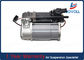 Ventile la bomba del compresor de la suspensión para BMW F11 F01 F02 F07 GT 760i 535i 37206794465 37206789450