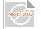 23247465 Front Complete Strut Shock Absorber con el control eléctrico para ATS 2013-19 de Cadillac CTS 2.0/3.6L
