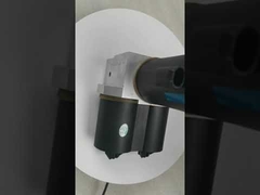 Automotive Mercedes Benz Air Suspension Parts For Cars