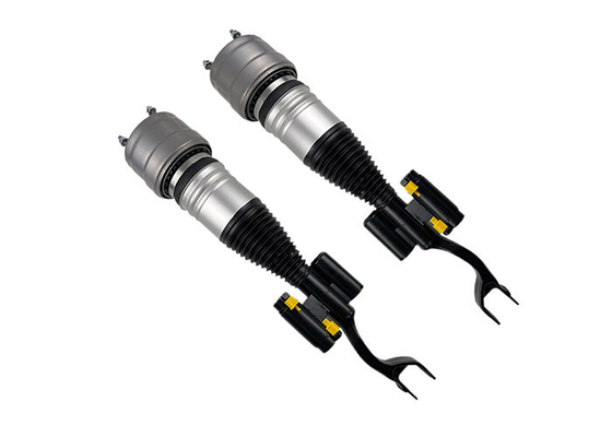 Amortiguador de suspensión neumática A2533206800 A2533200438 delantero derecho para Mercedes Benz W253 GLC300 GLC350e 4-Matic