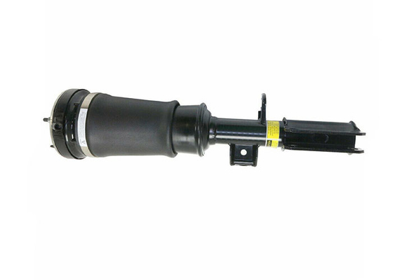 Amortiguador de choque de 37116761443 Front Left Air Suspension Strut para BMW X5 E53 98-05 37116757501 3.0L 4.4L