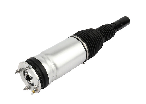 Amortiguador de LR038801 LR052774 Front Right Air Suspension Shock para la tierra Rover Range Rover Sport L405 L494 2013-2020