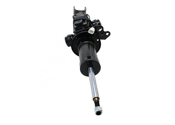 Amortiguador de 37116863115 Front Air Suspension Strut Shock para BMW 5 series F07 535i 550i GT 740I