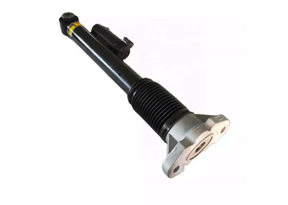Amortiguador de puntal A1673200230 para Mercedes Benz W167 GLE 450 trasero izquierdo o derecho 2019-2022