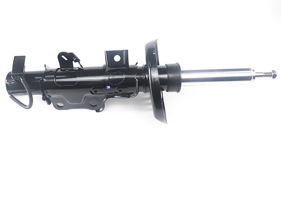 172913 172912 cupé 2016-2022 de Front Shock Absorber Strut For Chevrolet Camaro 2.0L 3.6L