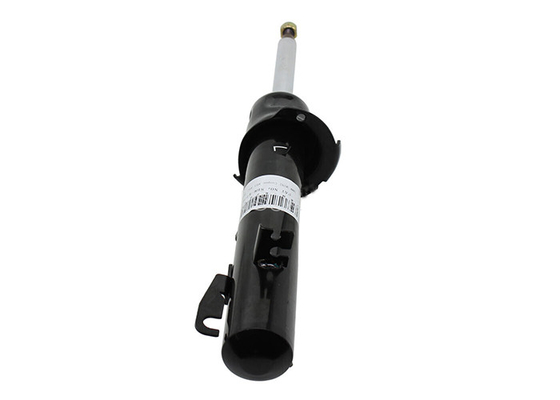 31309813651 Absorbedor de choque delantero izquierdo para BMW MINI Cooper Countryman R60 R61