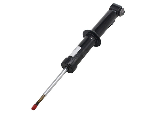 33529807015 Absorbedor de choque hidráulico para BMW MINI Cooper Countryman R60 R61 Atrás a la izquierda