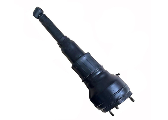 Lexus LS400 1993-1994 Trasera Suspensión de aire izquierda derecha Absorbedor de choques Soporte 48090-50070 48080-50070