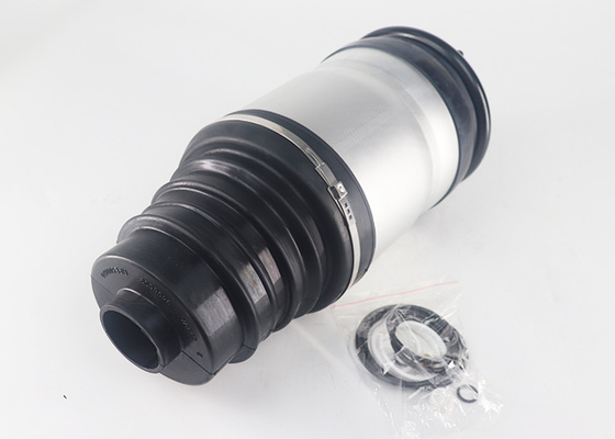 LR016404 LR016411 Suspensión aérea trasera Bolso de resorte de aire para Land Rover Range Rover Sport L320 Discovery 3 y 4