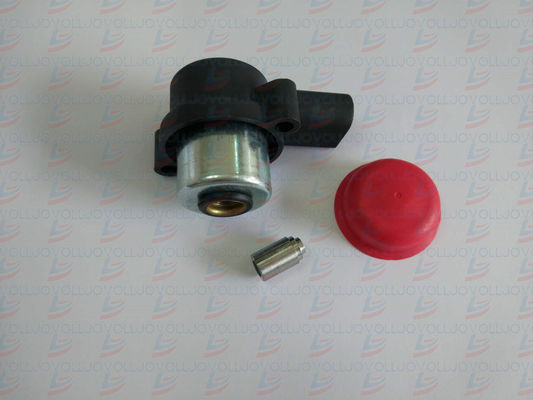 válvula del sensor del compresor de la suspensión del aire 4L0698007 para Audi Q7 12 meses de garantía