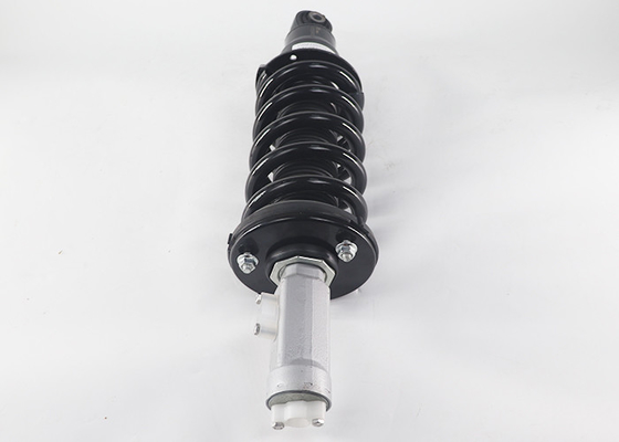 56101-1LA4A E6101-1LA7A Ases de soporte de choque hidráulico frontal para Infiniti QX56 2011-2013 QX80 2014-2021