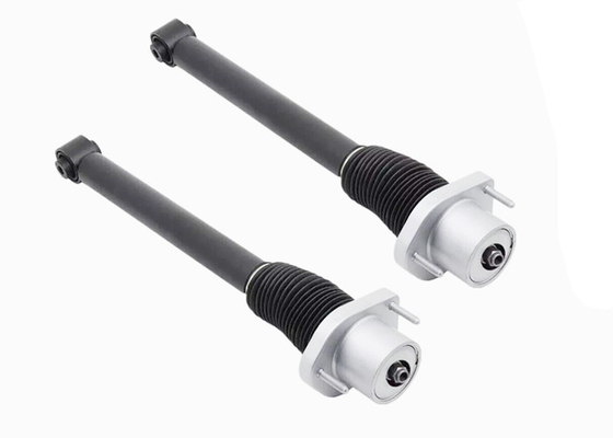 LR045270 LR047132 Land Rover Range Rover Sport L405 L494 2014-2020 Trasero izquierdo derecho soporte de amortiguación con CVD