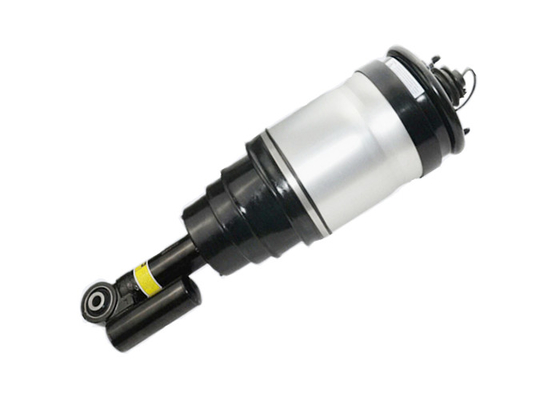 LR015018 Suspensión aérea trasera izquierda Soporte de choque w/VDS Fit Range Rover Sport L320 2010-2013