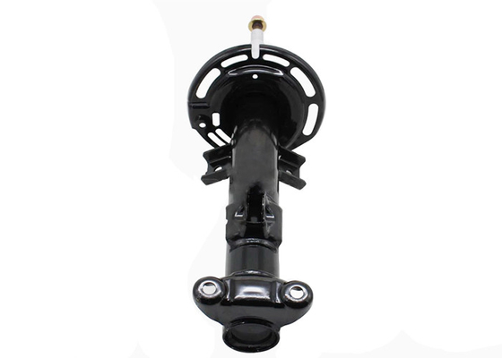 A1723200330 A1723200430 Para Mercedes W172 R172 SLK250/350 Suspensión delantera L/R Soporte de amortiguación