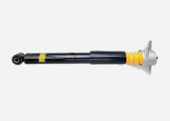 8J0513025E 8J0513025B 8J0513025A 8J0513025F Soportes de amortiguación trasera con control de conducción magnético Fit Audi TT MKII TTS TTRS Quattro FWD 2007-2015