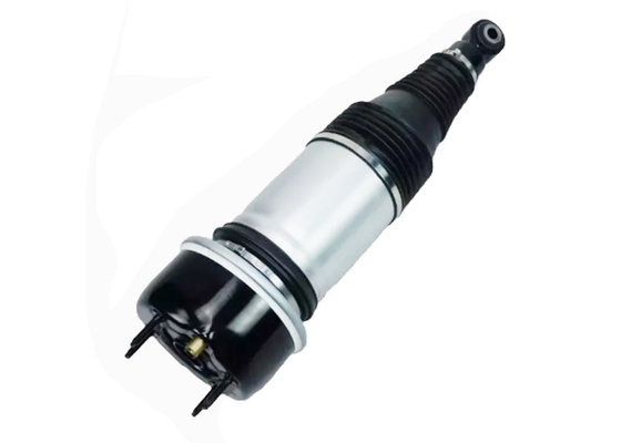 Absorción de choques de la suspensión de aire trasera para 2010-2019 Jaguar XJ Serie X351 XJ XJR XJ8 C2D18898