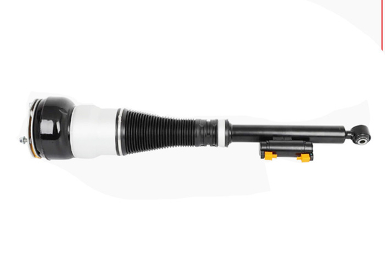 A2223202513 A2223202613 Trasera derecha izquierda Suspensión de aire de choque para Mercedes Benz W222 13-20 S550 S500 S600 S400 S450