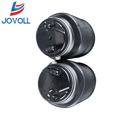 Pares 48090-35011 48080-35011 del bolso del muelle suspendedor del aire de la parte posterior de Lexus GX470 Toyota Prado