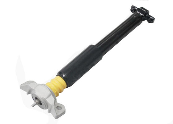 DG9C-18K077-AED DG9C-18K078-AED Amortiguador de suspensión neumática trasero Assy para Ford Mondeo MK5 2014-2022