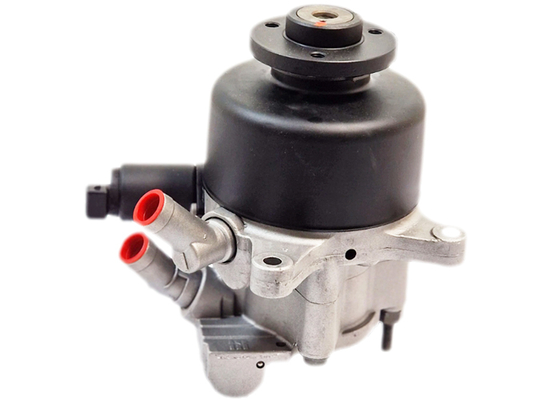 A0034665001 Bombas de dirección asistida ABC para Mercedes-Benz SL W230 R230 SL 500