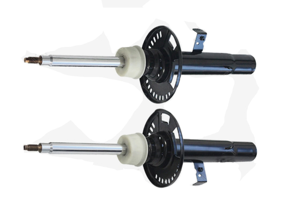 37108067505 37108067506 Amortiguadores delanteros LH RH con VDC para BMW X3M F97 X4M F98 2020-2022