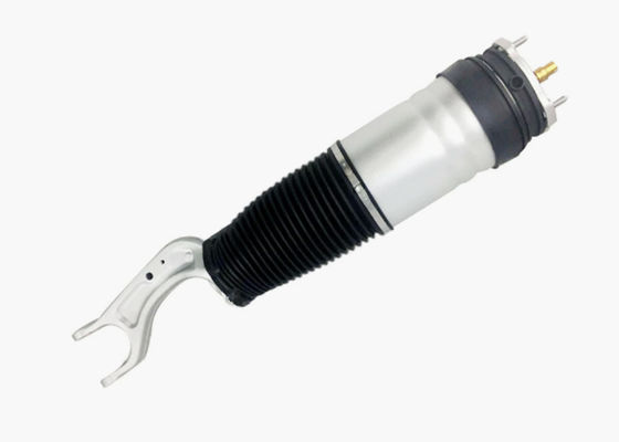 102736100E Soporte de suspensión aérea LH o RH delantera adecuado para Tesla Model X 75D P90D P100D 2016-2019