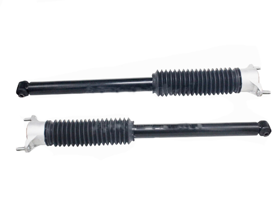 Amortiguador de suspensión neumática trasera para Mercedes Benz GLB W247 X247 A2473203600/A2473203700