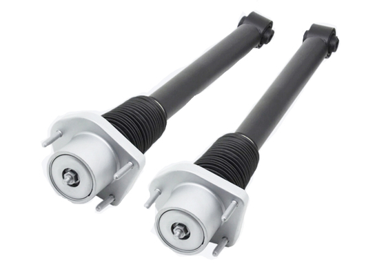 Amortiguadores traseros para Land Rover Range Rover Sport L494 sin CVD LR045269 2014-