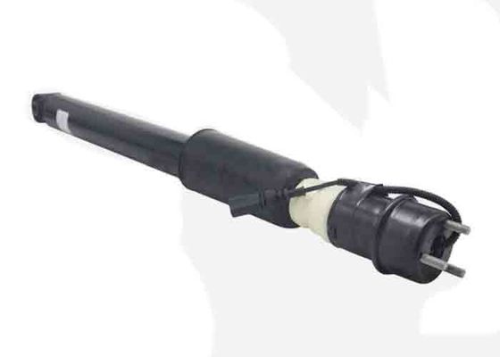 Rear Left/Right Suspension Shock Strut for Bentley Mulsanne 2010-2015 3Y5616031 3Y5513029