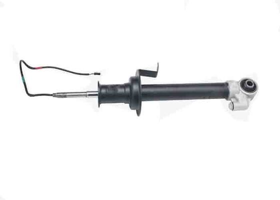 37121091572 Amortiguador trasero derecho con EDC para BMW E38 740i 740iL 750i 750iL 1995-2001