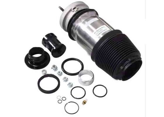 85619249 85619254 Front Air Suspension Shock Springs Repair Kit For 2021-2024 Cadillac Escalade GMC Yukon Tahoe