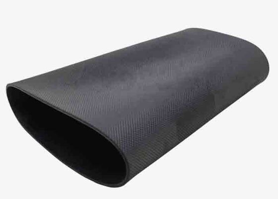 4H0616039AA 4H0616039AC 4H0616039AE 4H0616039AJ Amortiguadores de suspensión neumática delantera, piezas de reparación, manga de goma, fuelle para Audi A6 C7 S7 A7 A8 D4 Bentley Mulsanne 10-18