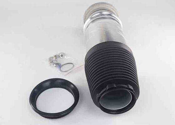 8484479 22226783 Reparador de soportes de choque de aire delantero Adaptado para Cadillac Escalade GMC Tahoe Yukon 21-24