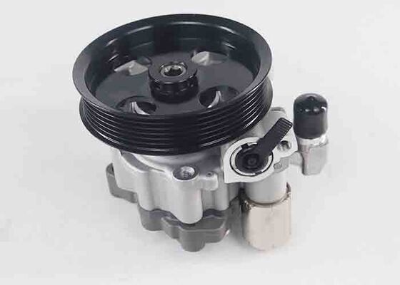 Para Mercedes W212 E300 E350 E500 E550 4MATIC Bomba de Dirección Asistida 0064664501
