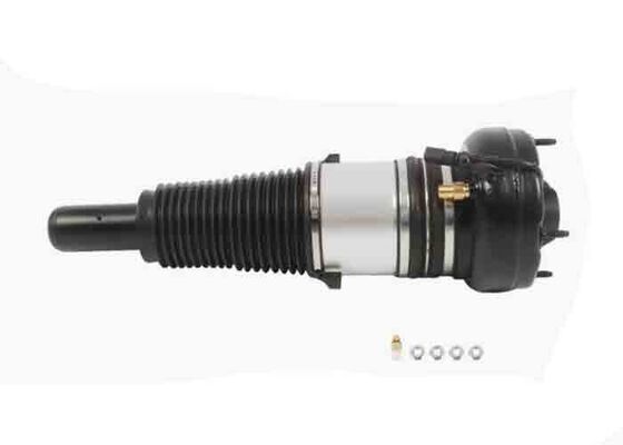 Apoyos de choque de suspensión aérea delantera para Audi A8 D4 S6 RS7 A7 A8 Quattro Porsche Macan 4H0616039AA 4H0616039AC