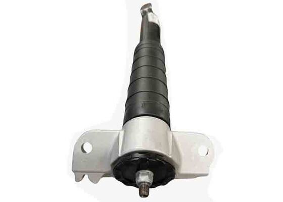 Rear Strut Shock Absorber Assembly For 2021-2025 Jeep Grand Cherokee 68499656AC 68458065AE