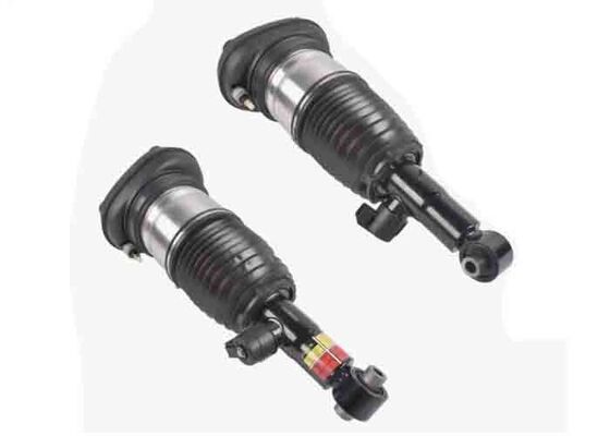 37106869047 37106869048 Puntales de suspensión neumática trasera con VDC aptos para BMW X5 G05 X6 G06 X7 G07 2019-2022