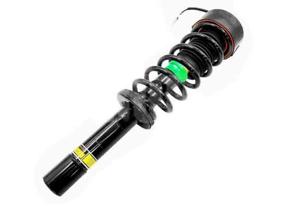 23276551 84479800 Soportes de absorción de choques frontales Assys con control magnético para Cadillac CT6 AWD 2016-2020
