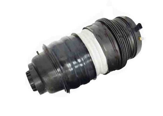 Para Porsche Taycan GT 2022-bolsas de resorte de choque de suspensión neumática trasera izquierda + derecha.9J161025C 9J1616026C