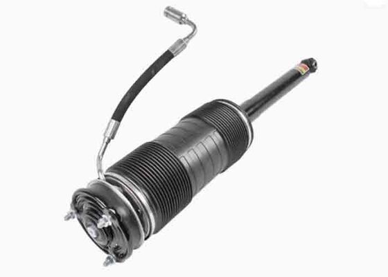A2223206613 A2223208513 Trasero izquierda o derecha ABC Suspensión hidráulica Absorción de choques Adaptado para Mercedes Benz W222 S550 S560 S600 S63 S65 AMG