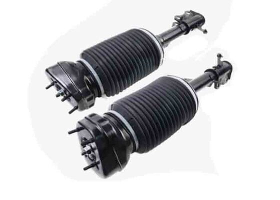 48090-48030 48080-48030 Rear Air Suspension Shock Absorber For 2003-2008 Lexus RX300 RX330 RX350 RX450H U3 BJ