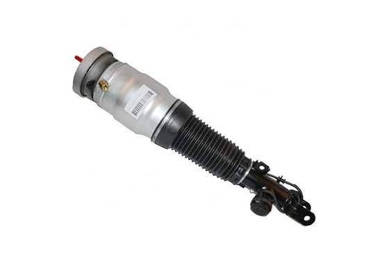 La suspensión del paseo de Air54605-3N507 54611-3N800 pieza para el amortiguador de choque del aire del frente de Hyundai Genesis 54606-3N507 54621-3N800