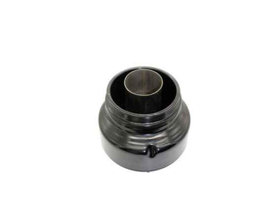 Cabeza A2213204913 del metal del top del equipo de reparación del choque de la suspensión del aire del frente del Benz W221 de Mercedes