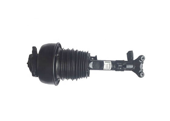 Choque 2123203138 2123203238 de W212 W218 C218 Front Air Suspension AirMatic
