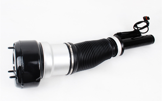 2213204913 amortiguador de choque del aire de Mercedes Benz Air Suspension Parts W221