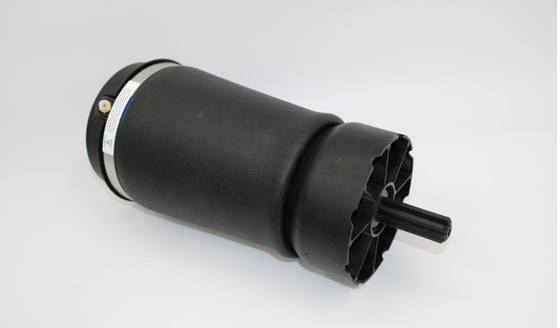 Gama Rover Vogue L322 de SpringFor de la suspensión del aire de la parte posterior RKB500082