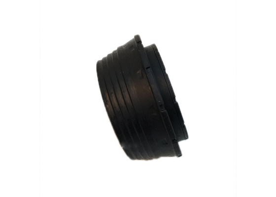 W222 Front Air Suspension Repair Kit bajan el aislador de goma A2223204713 A2223204813
