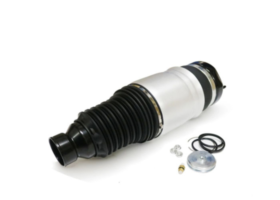 Bolso del muelle suspendedor del aire de 68059905AD 68059904AB para el equipo de reparación de Jeep Grand Cherokee WK2 Front Air Suspension Shock Spring