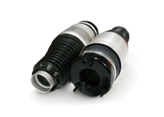 Bolso del muelle suspendedor del aire de 68059905AD 68059904AB para el equipo de reparación de Jeep Grand Cherokee WK2 Front Air Suspension Shock Spring